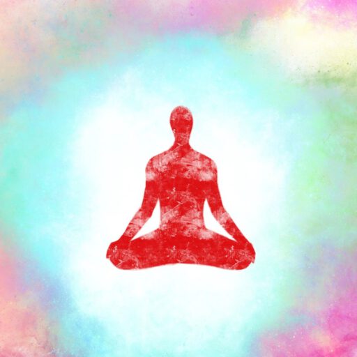 Berlin Meditation Week